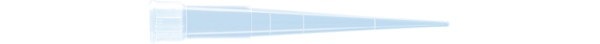 Pipettspets 200µl StackPack / 1920