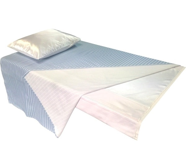 Draglakan EasyRoll 2way 140 x 200cm