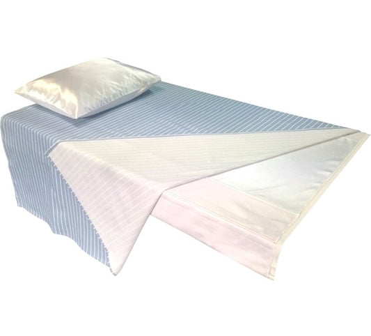 Draglakan EasyRoll 2way 140 x 200cm