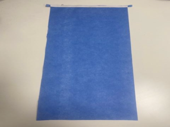 Engångsskydd för Blodtrycksmätare / 50