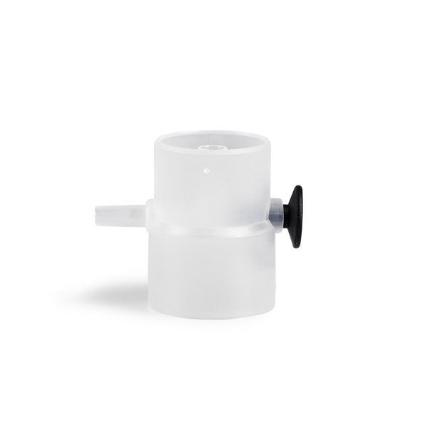 Pari Boy Avbrottsfunktion