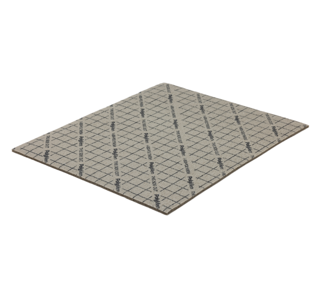 PolyMem Silver Standard 17 x 19cm / 15