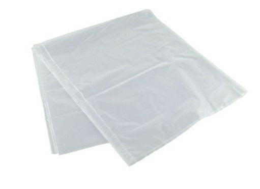 Plastinsats Badkar 320 x 100cm / 25