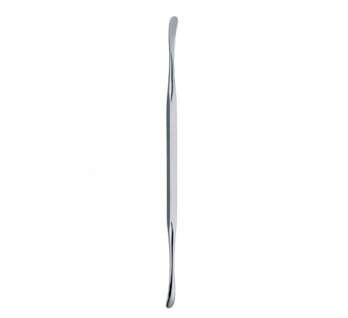 Elevator / Rasp Alderdyce 21cm