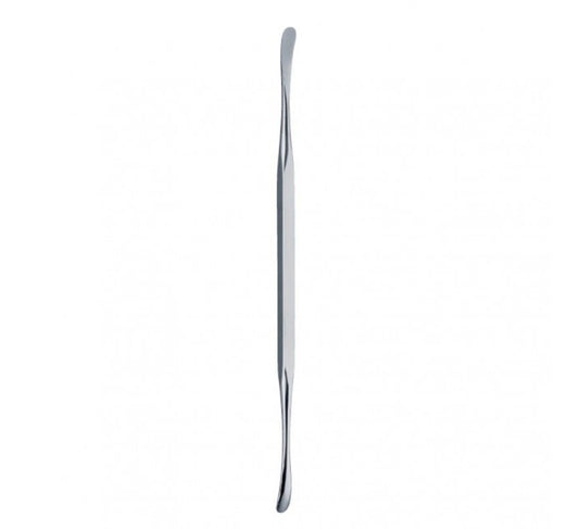 Elevator / Rasp Alderdyce 21cm