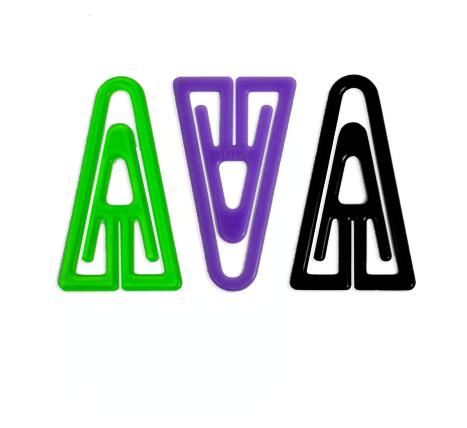 Gem Plast 25mm / 500