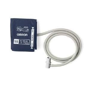 Manschett Omron till HBP-1120 & 1320 X-Small 12-18cm