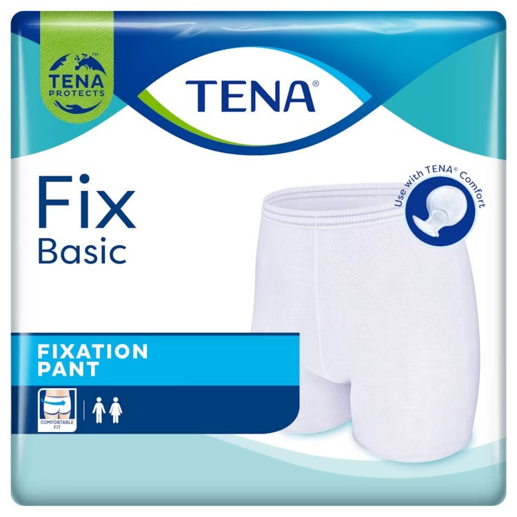 TENA Fix Basic XL / 5