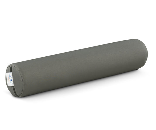 Cylinderkudde Mjuk 10 x 50cm