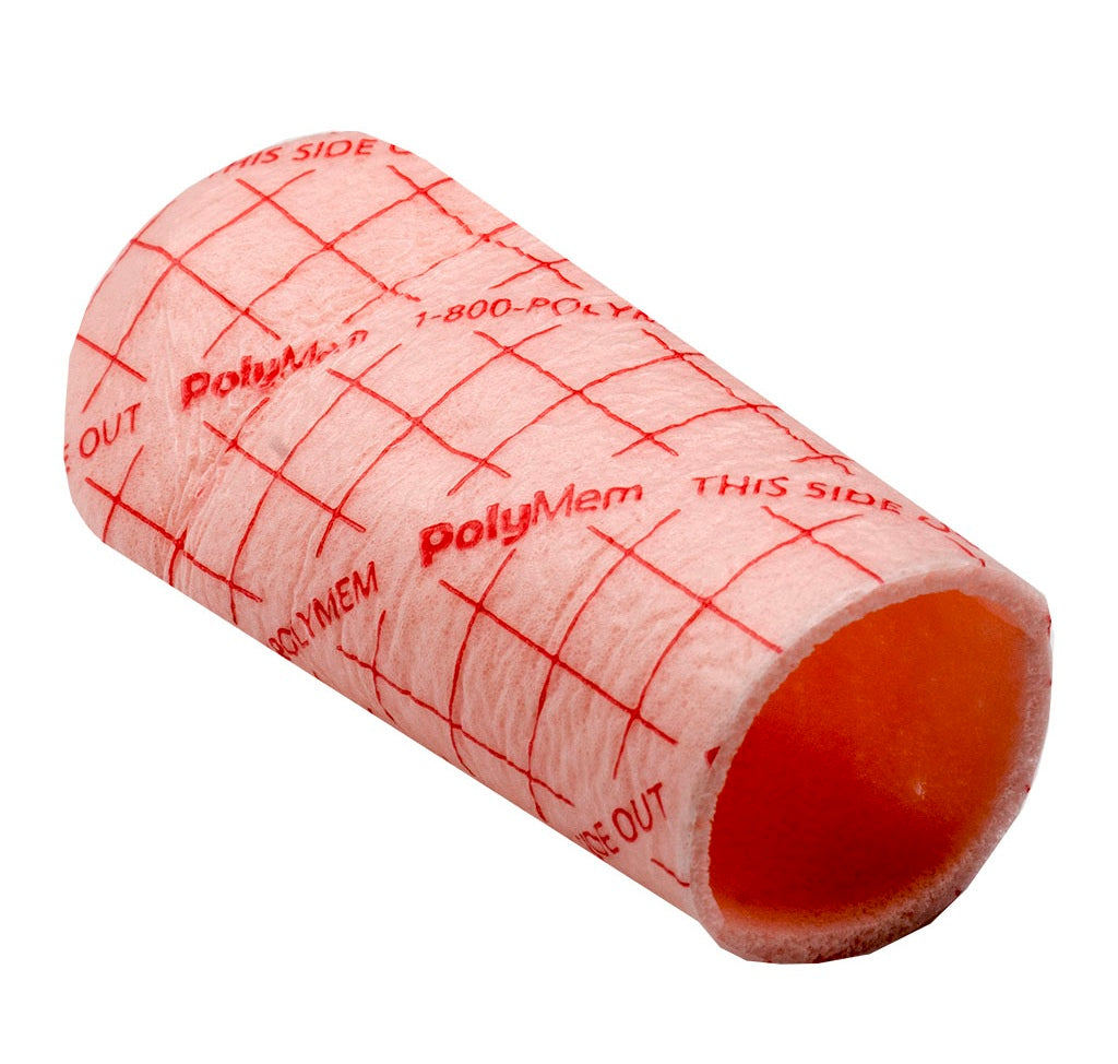 PolyMem Finger/Tå Förband XXL 5,5 x 8cm / 6