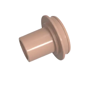 Adapter Provox Life BasePlate