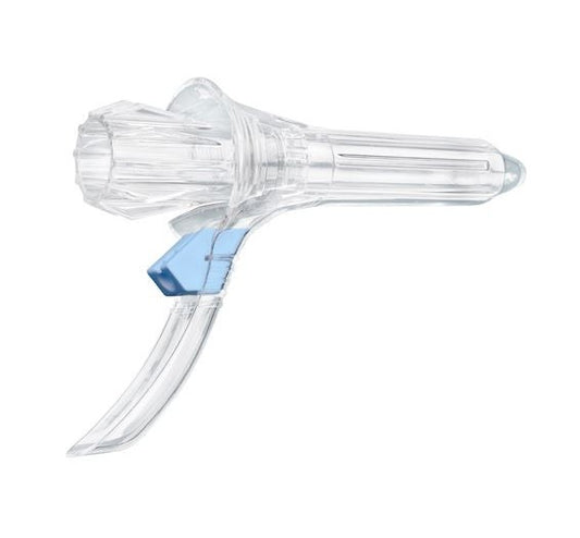 Proktoskop Diamond-Gerjy Medium / 25