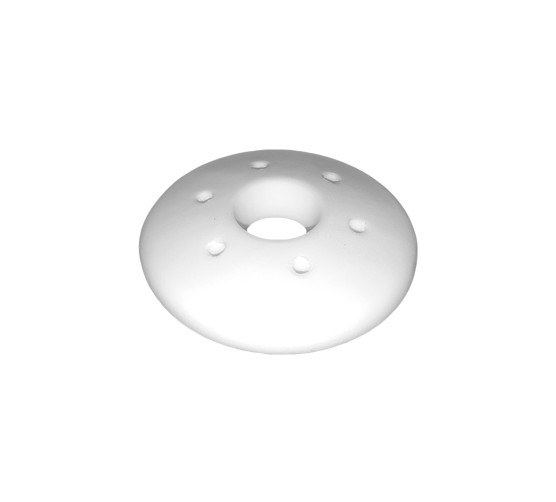 Livmoderring Shaatz Vikbar 64mm