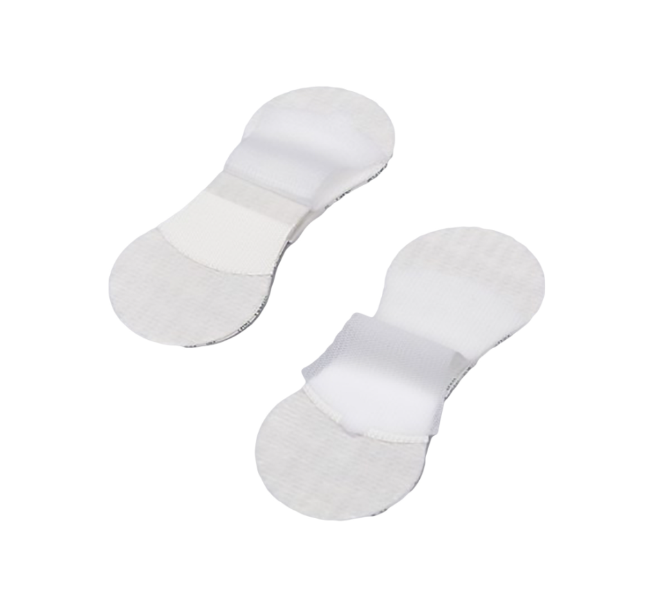 Fixeringsförband Grip-Lok Medium / 100