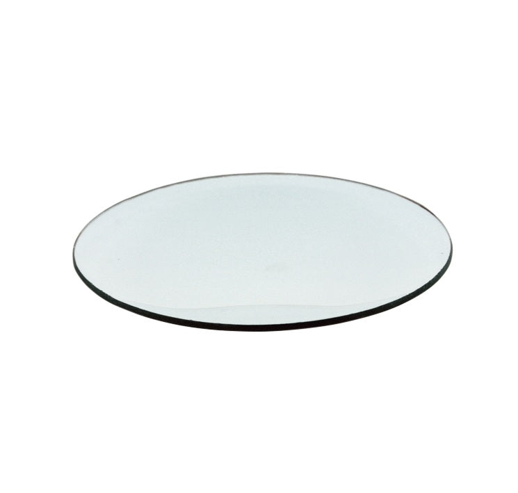 Urglas 10cm / 10