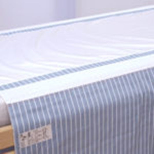 Glidlakan EasyRoll med Antslip 100 x 180cm