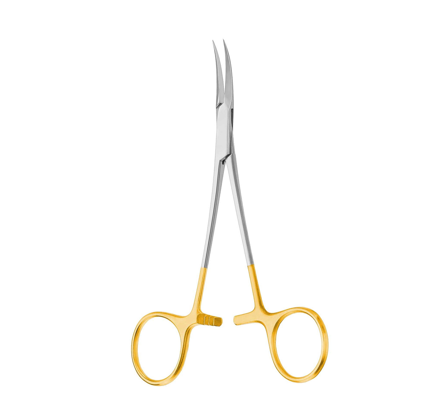 Peang Vasektomi 14cm Spetsig