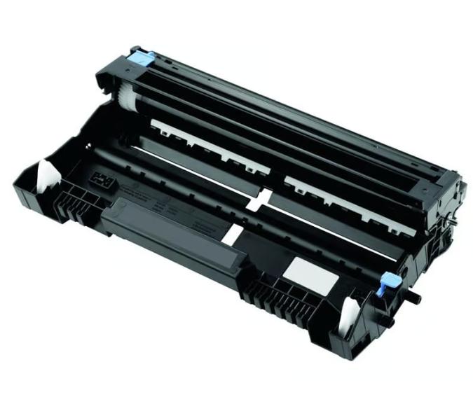 Trumma Brother DR-3200