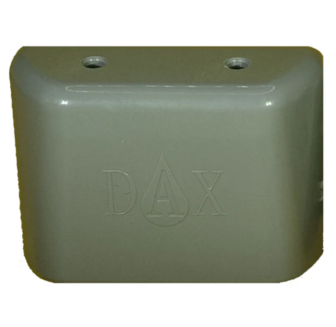 Väggfäste för Dispenser