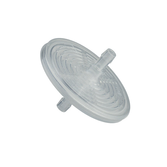 Bakterie och Virusfilter Serres / 10