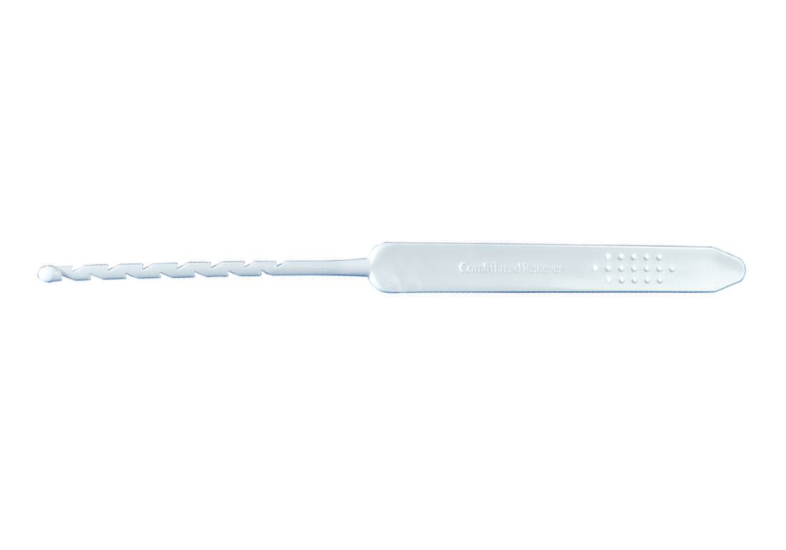 Comfi Thread Retriever Steril / 5