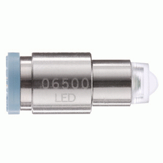 Lampa LED till Welch Allyn MacroView