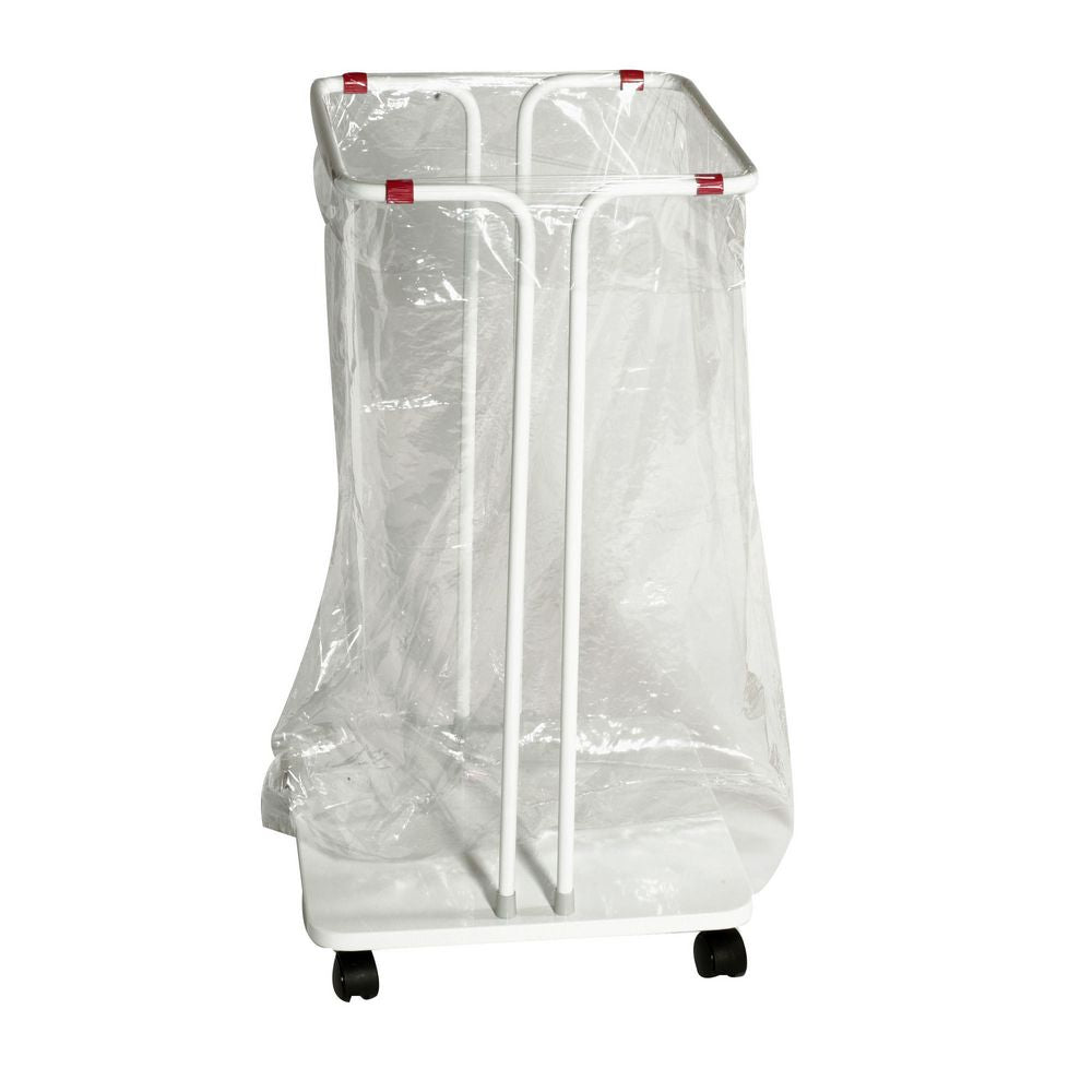 Tvättsäck Vattenlöslig 120L / 100