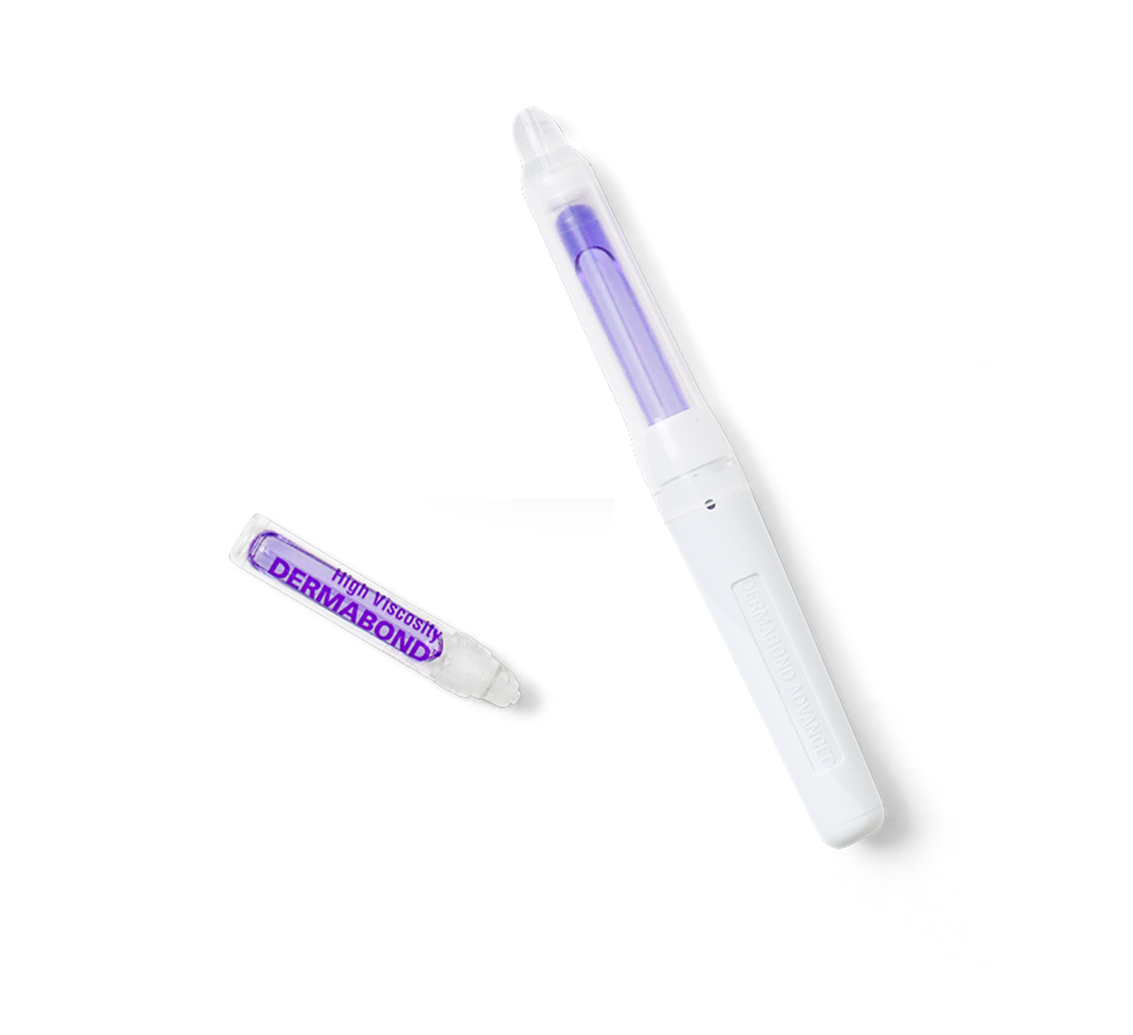 Dermabond Advanced 0,7ml / 6