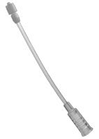 Nefrostomi Förbindelseslang Argon 15cm / 25