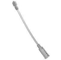 Nefrostomi Förbindelseslang Argon 15cm / 25