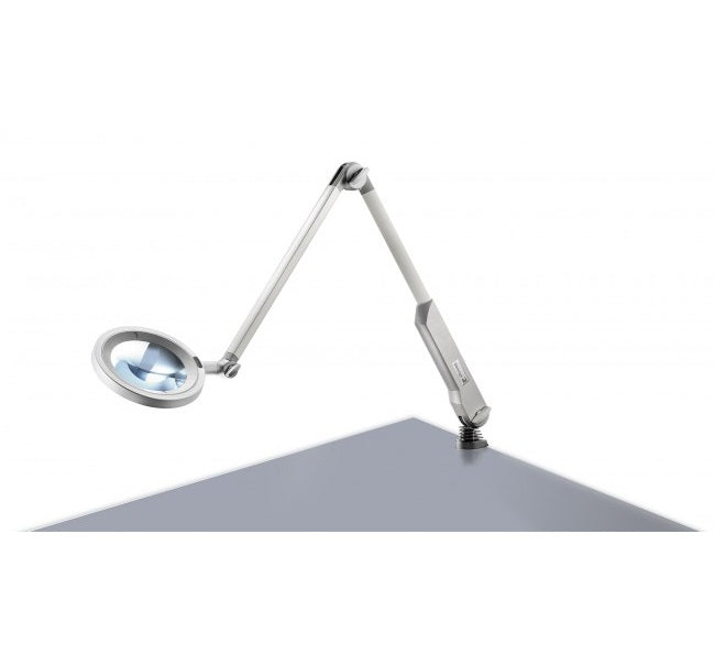 Förstoringslampa Opticlux 10-1 P TX