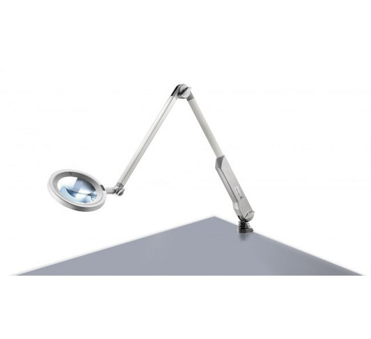 Förstoringslampa Opticlux 10-1 P TX