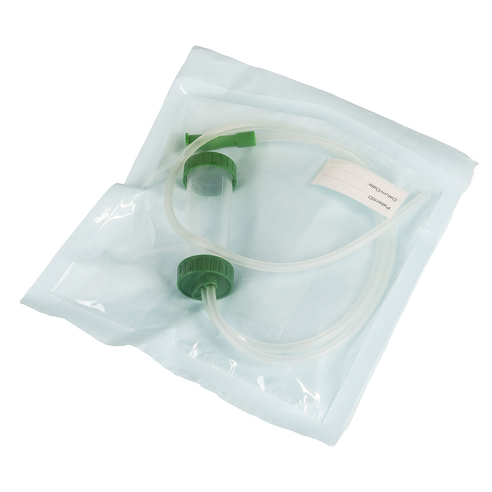 Slemsug Sekretsugset för Barn