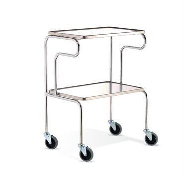 Instrumentbord Ellwyn 95 x 55cm