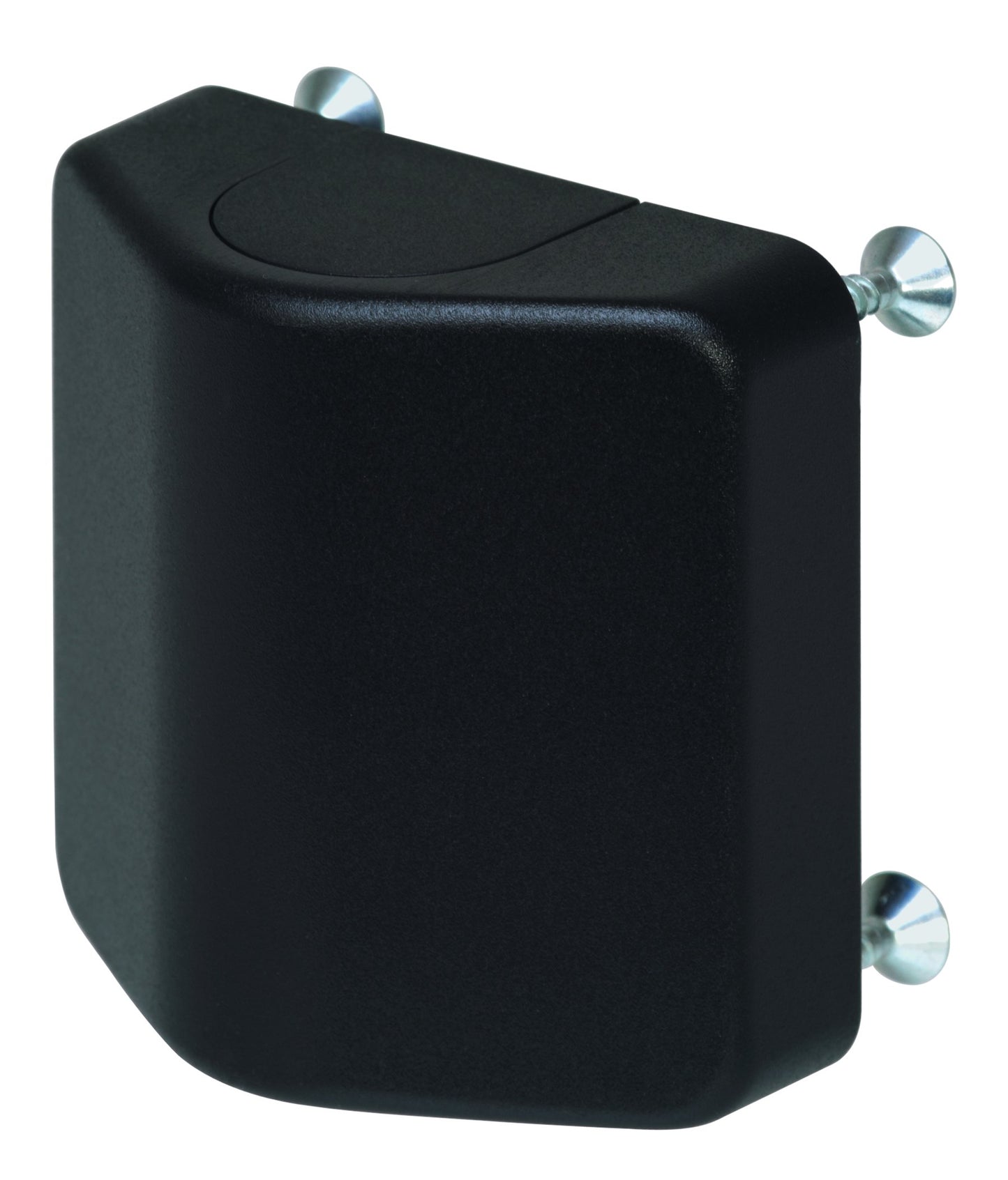 HEINE Rullstativsfäste till Undersökningslampa EL3 & EL10