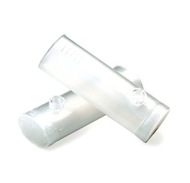 Spirometrimunstycke Welch Allyn SpiroPerfect / 100