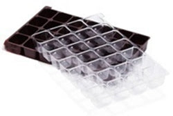 Insats till Dosett Maxi / 10