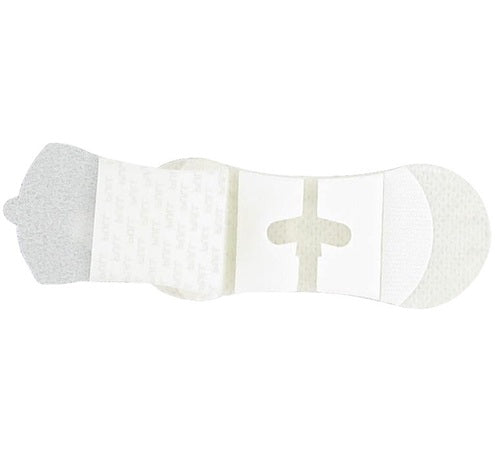 Fixeringsförband Grip-Lok Extra Small PICC Line / 50