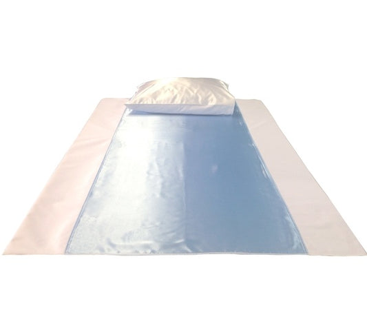 Glidlakan EasyRoll 140 x 200cm