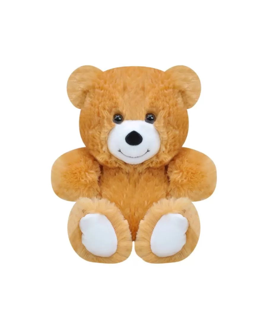 Teddybjörn Brun 20cm / 6
