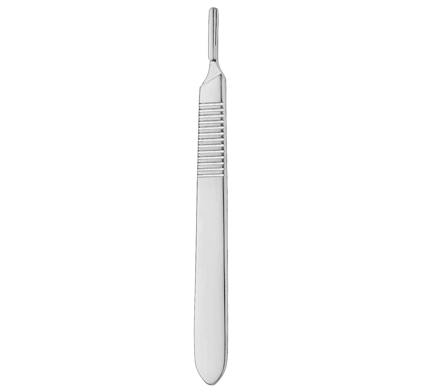 Knivskaft Nr3