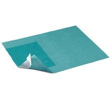 Op-håndkle Foliodrape Protect Lim 45 x 75 cm / 60