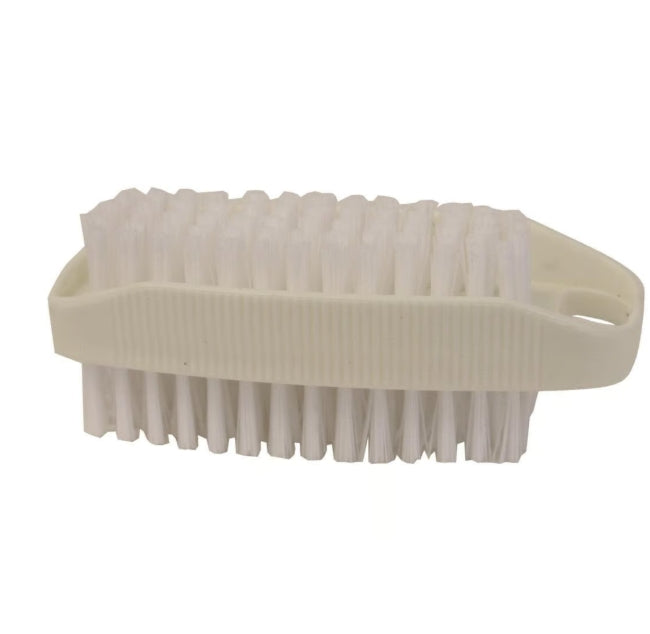 Nagelborste Plast Autoklaverbar