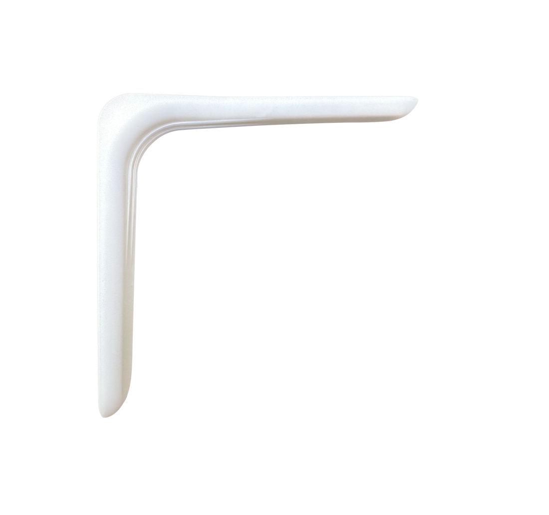 Vaginalspekula Vagispec Medium / 100