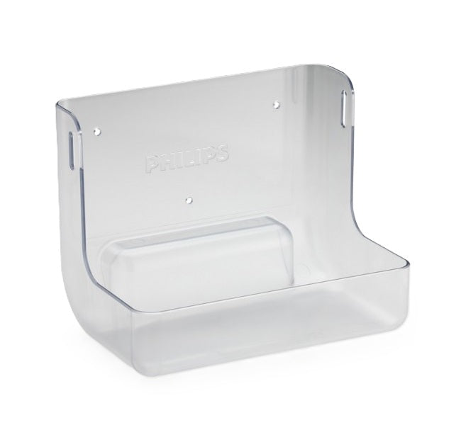 Väggfäste för Defibrillator Philips HeartStart FRx och HS1