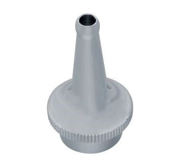 Siegletratt Bruenings 6,5mm