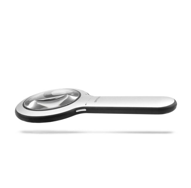 Hudundersökningslampa Lumio 2