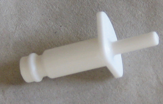 Öronspolmunstycke Ewacs / 500