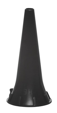 HEINE AllSpec Örontrattar 2,5mm / 50