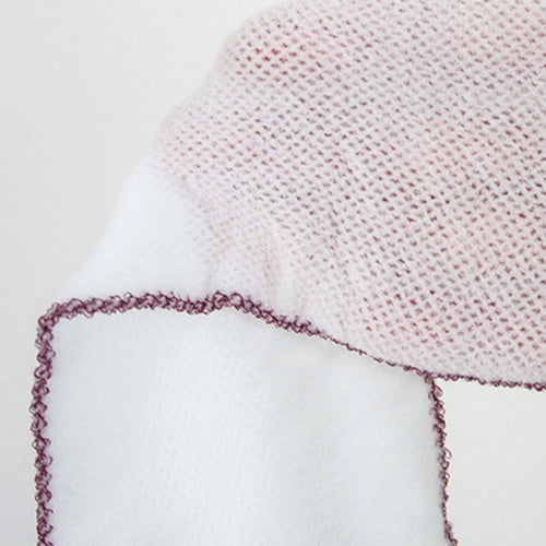 Tubnät Surgifix Zerolatex D 4,4cm x 25m